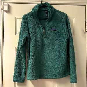 Patagonia Jacket